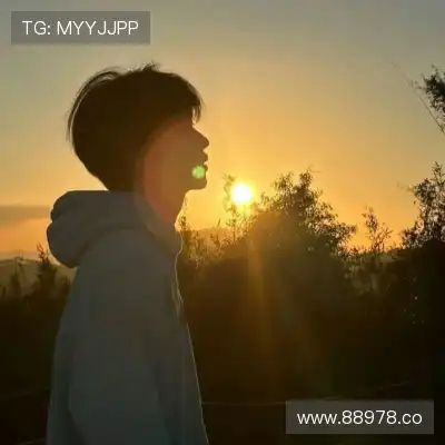 尤瑾千
